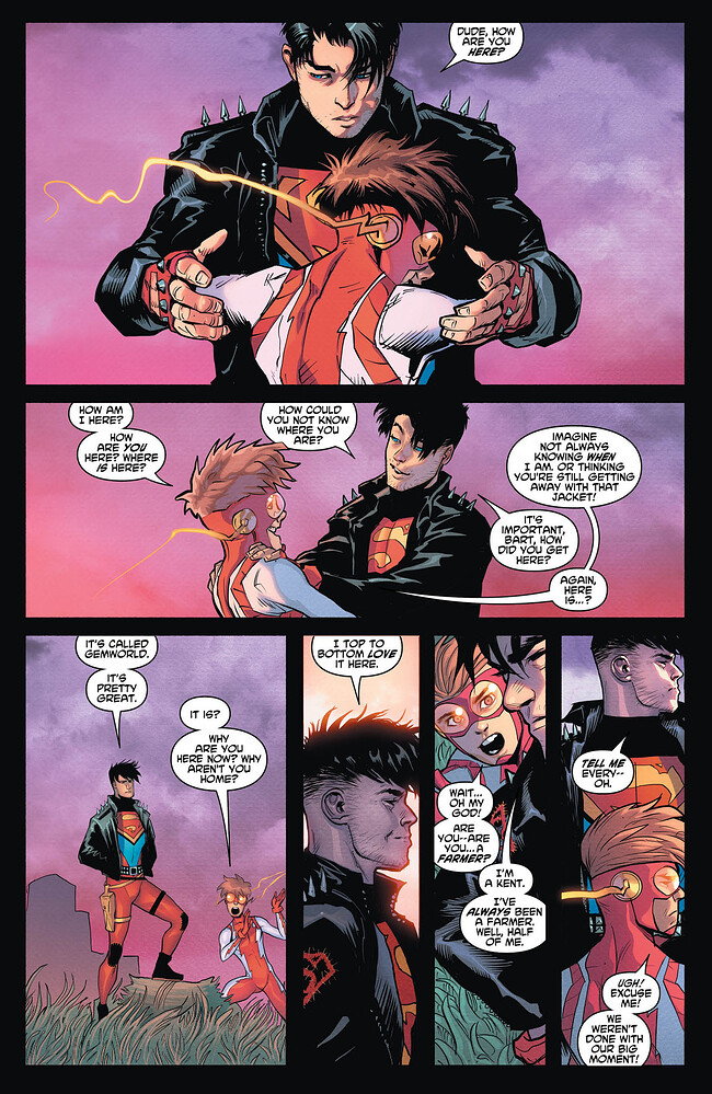 young-justice-3-page-2