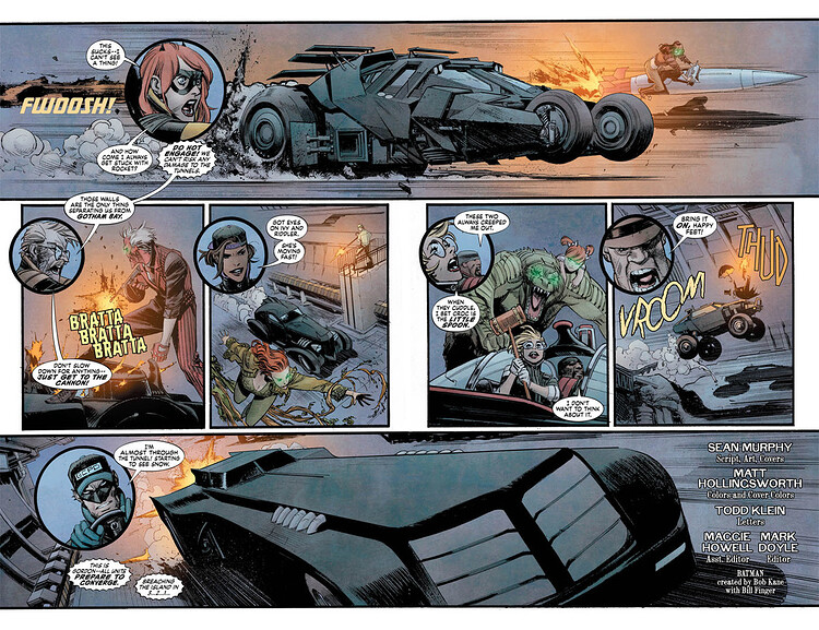 batman_white_knight_8_pages_2_and_3