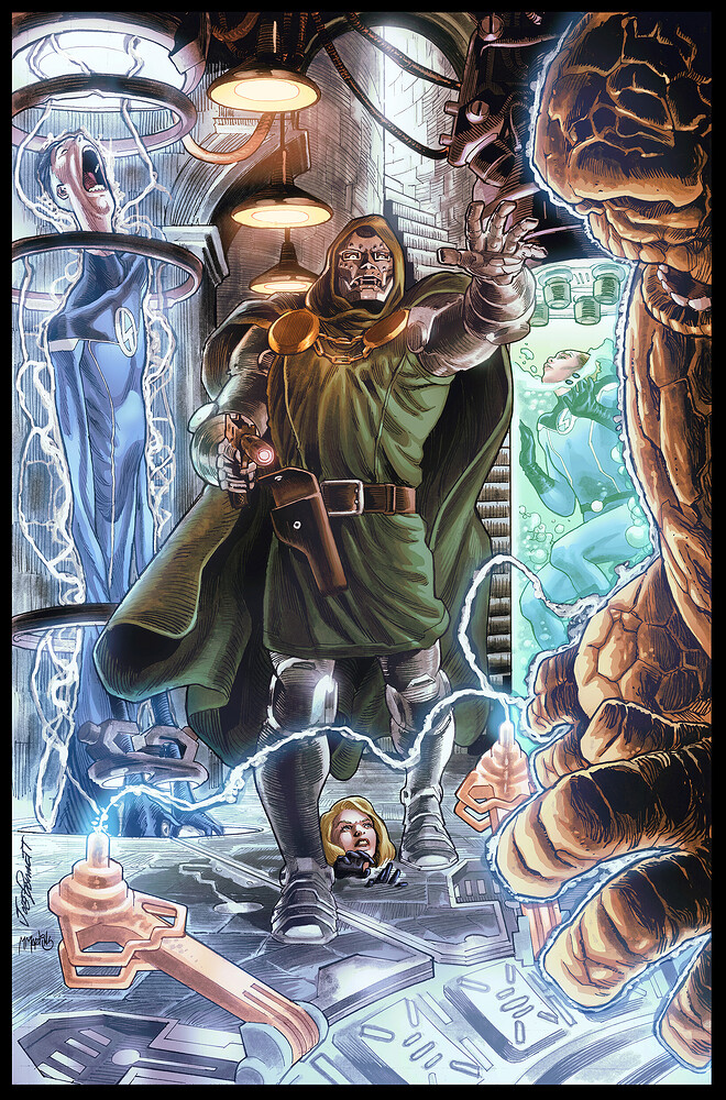 marcos-martins-guy-gardner-bennett-marcos-martins-color-web-format