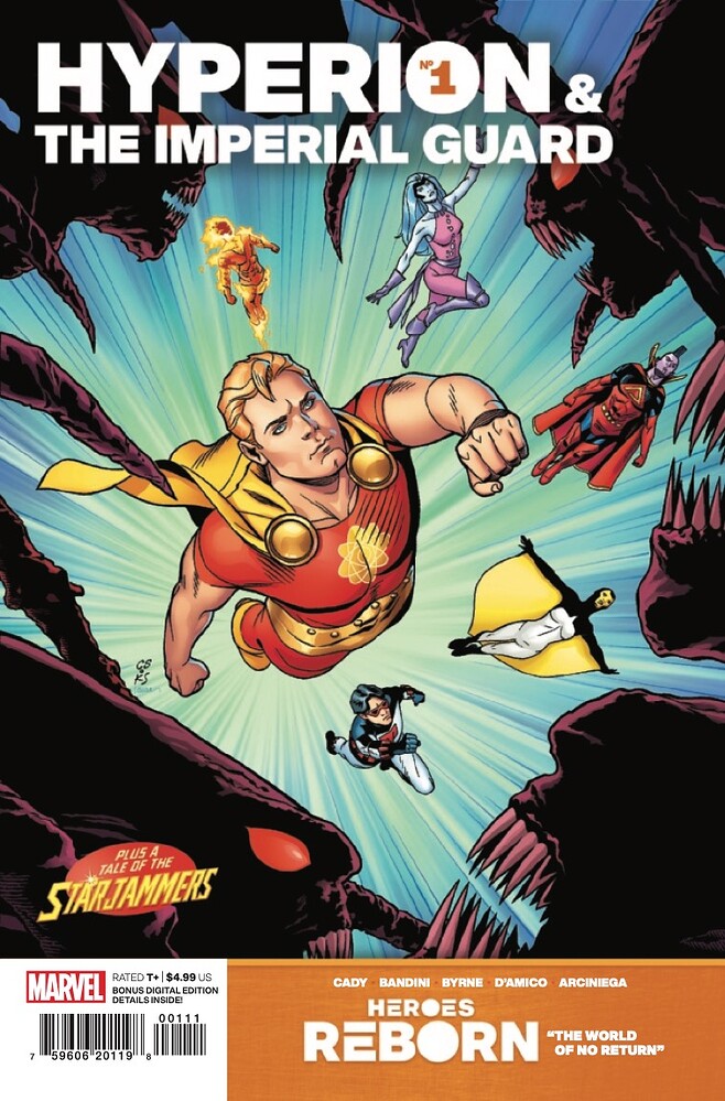 HRHYPIMPG2021001_Preview