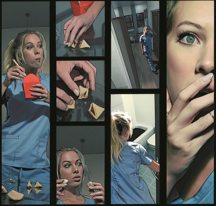 Harley-Quinn-Criminal-Sanity-Comic