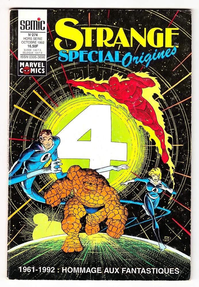 strange-special-origines-n-274-bis-comics-marvel