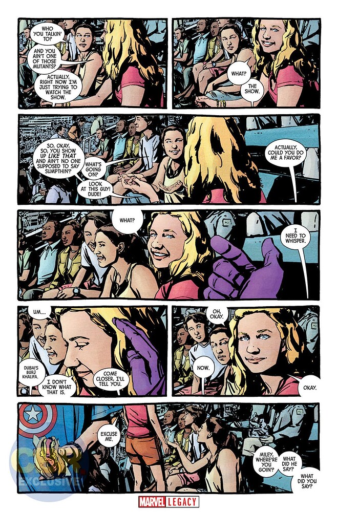 jessica-jones-13-2