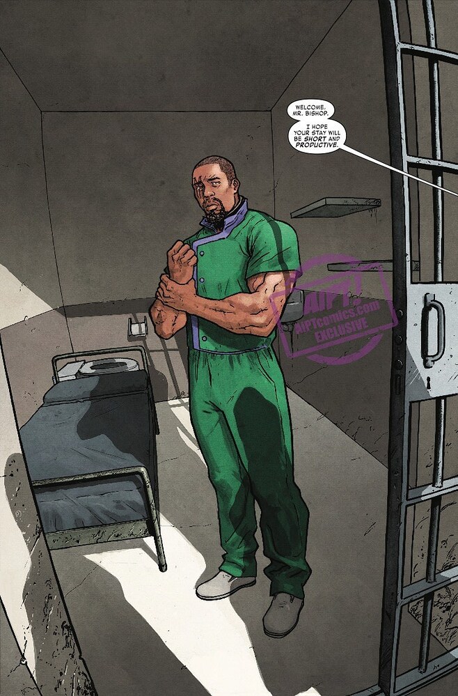 AOXMANPRISONERX-3
