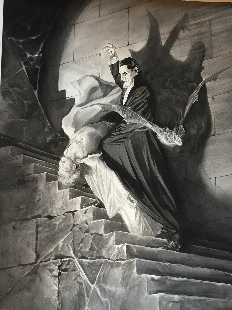 universal-Dracula