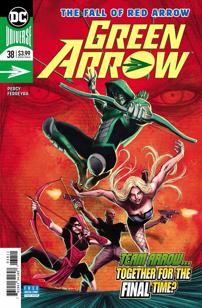 Green-Arrow-Comic-38-Cover1