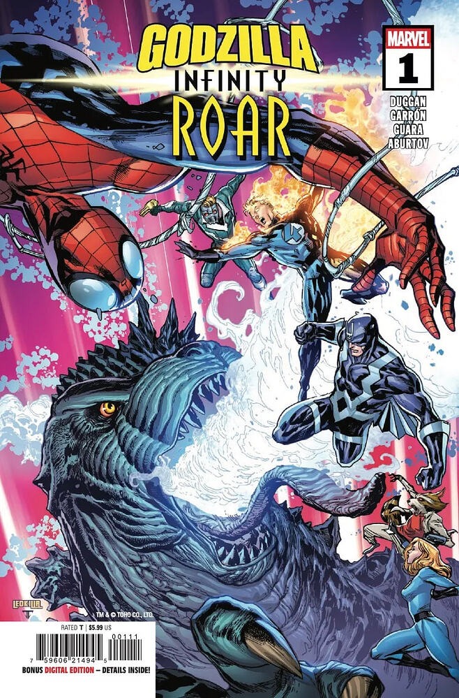 3c99c7aa-d289-42c2-b4f4-8958b010033a