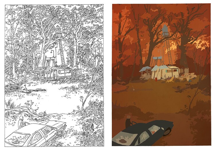 45_PACI_T2_COUL 2 copie copie