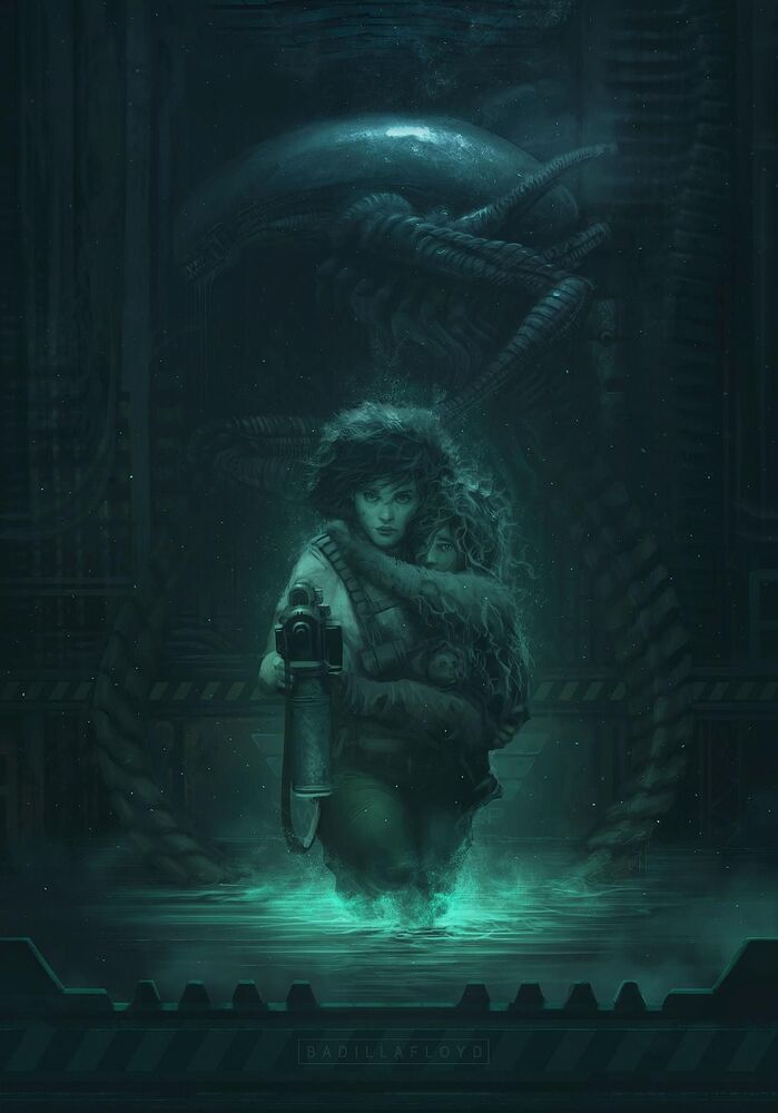 9e88b2829b089ea5c7c4c6dafbbff2df