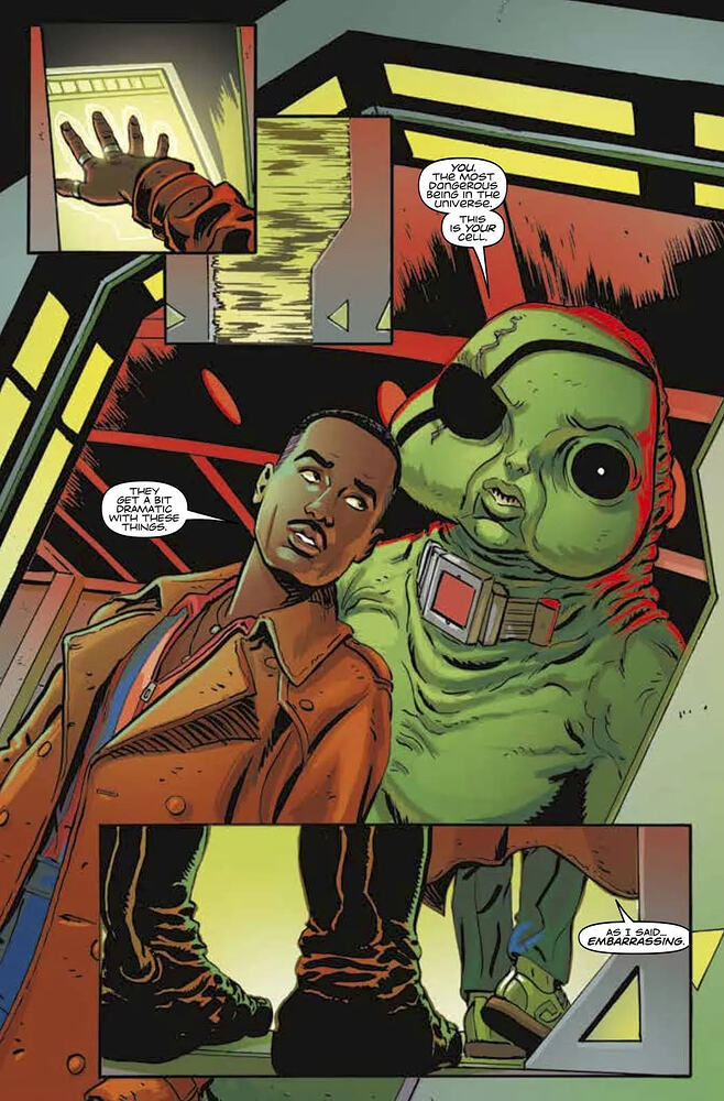 33be2ce6-7a86-44e4-9fe3-759adba5e43b