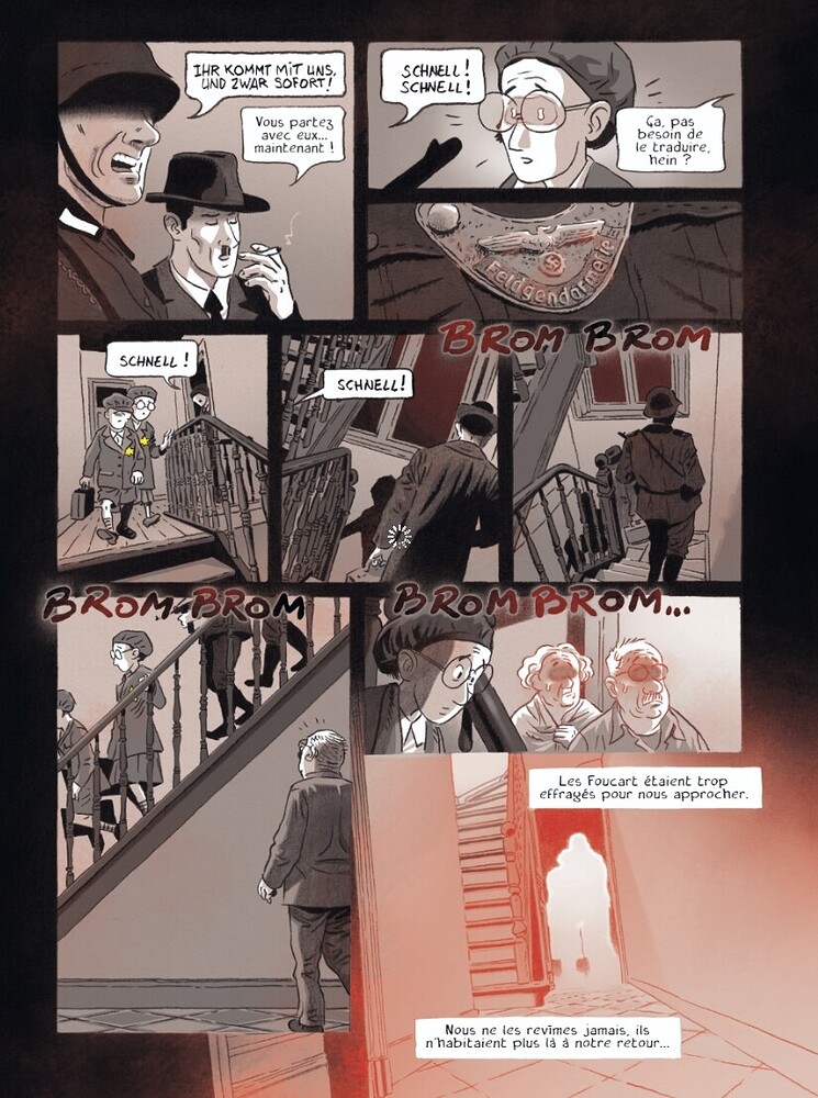 Lilitoujoursdeboutpl10