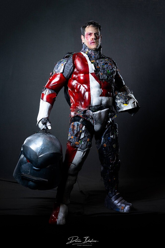 615045172_10162768229073440_3150302645673596039_n