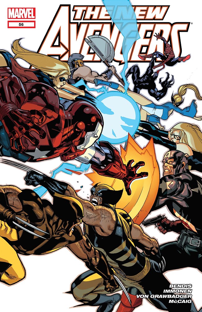 New_Avengers_Vol_1_56
