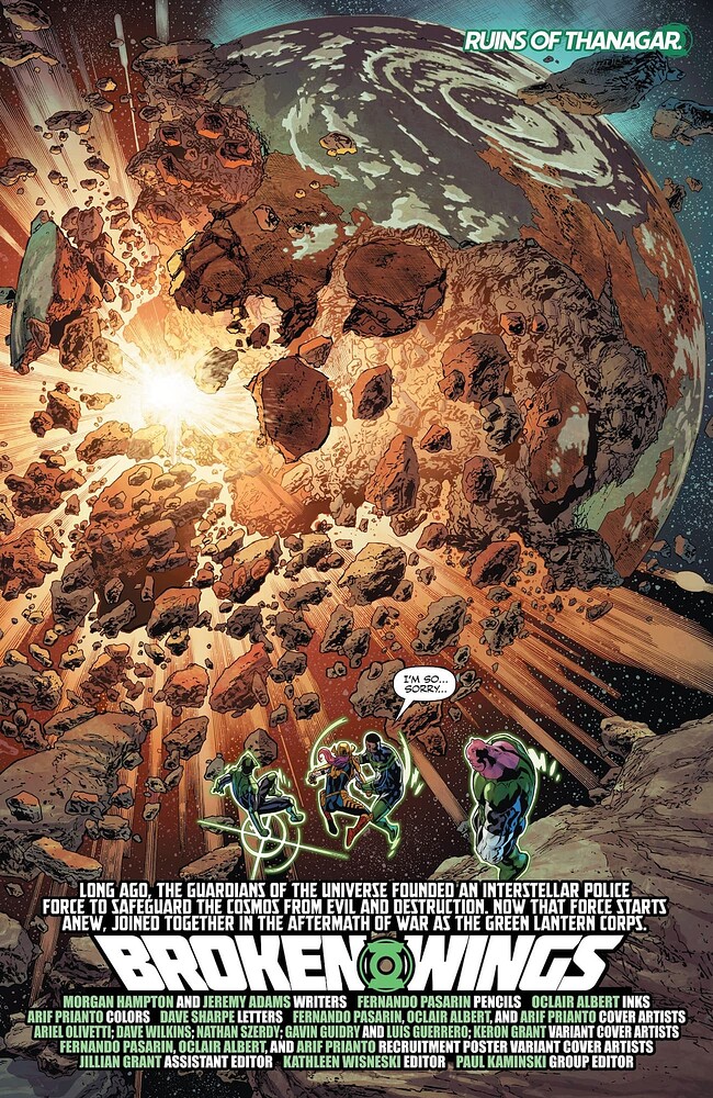 a0002_green-lantern-corps_page102
