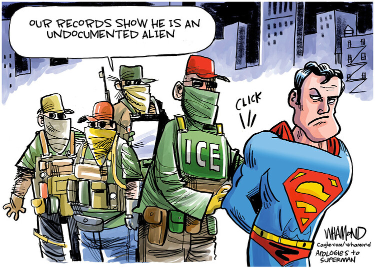 tumblr_58fbcb3c5a3c1dc5031bfcb337b0d1a7_713c5d88_1280