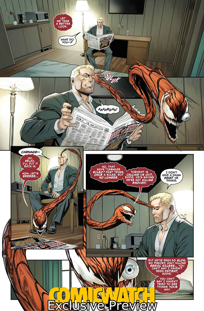 2e3ccded-d353-4487-946b-fd559275af75