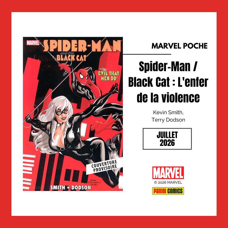 625684201_1484440250357764_5074707539229234882_n