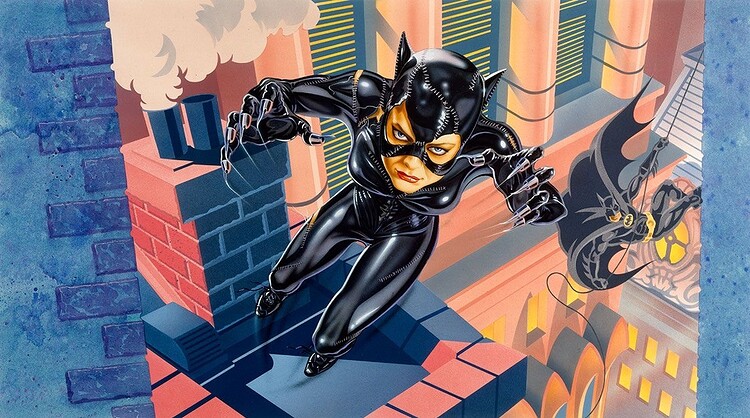 tumblr_9e0a1e1f16d7aba2da8345f7c4e8160b_9a8a55b1_1280