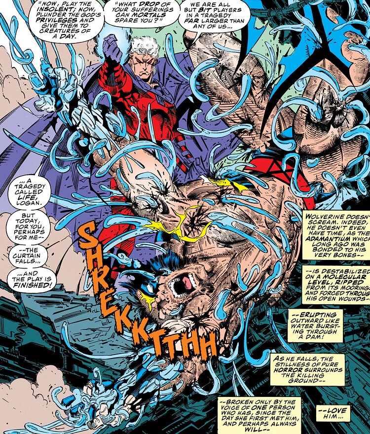 James_Howlett_(Earth-616)and_Max_Eisenhardt(Earth-616)_from_X-Men_Vol_2_25_0001