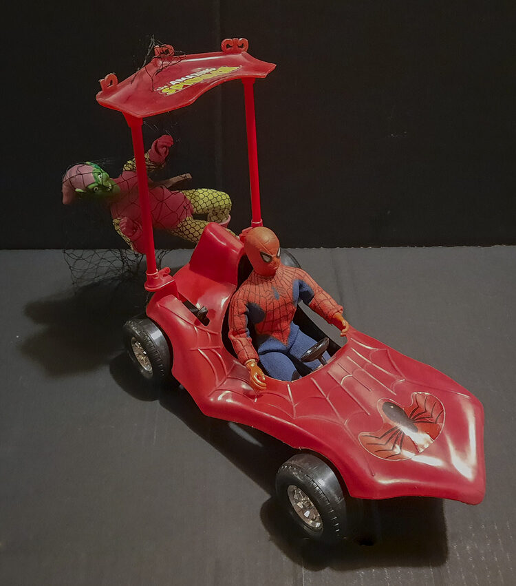 Spider-Car-1803x2048