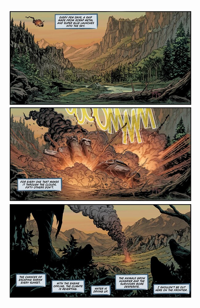 Rook_Exodus_01_Preview-Page_04