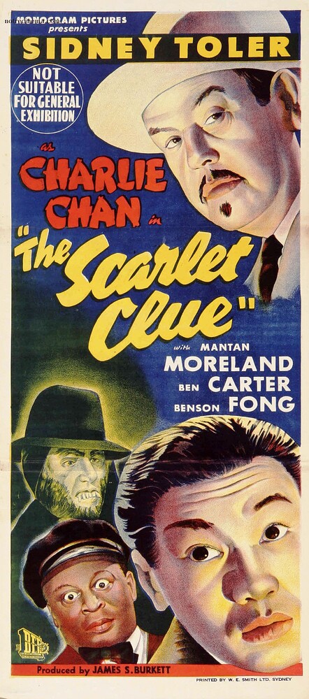 charlie-chan-sur-la-piste-sanglante-affiche_358712_17454
