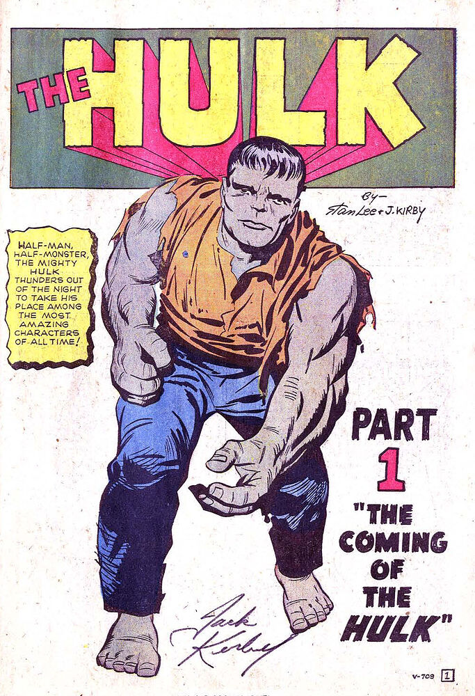 Hulk001_02b