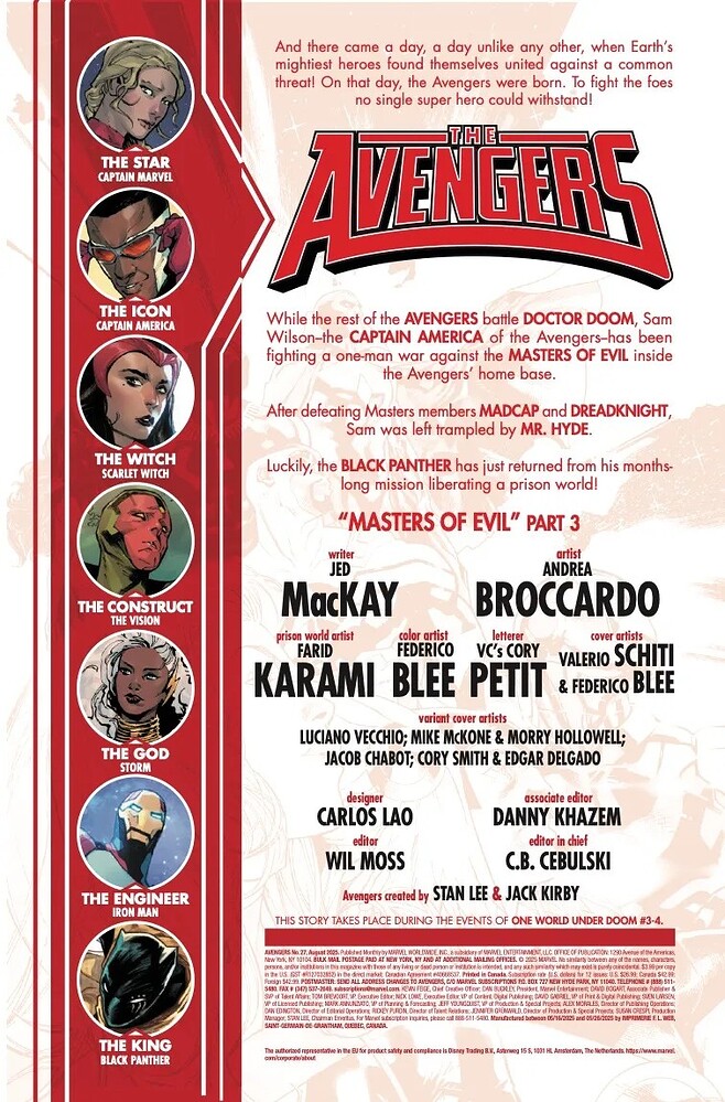 17500116483284710941918883653839