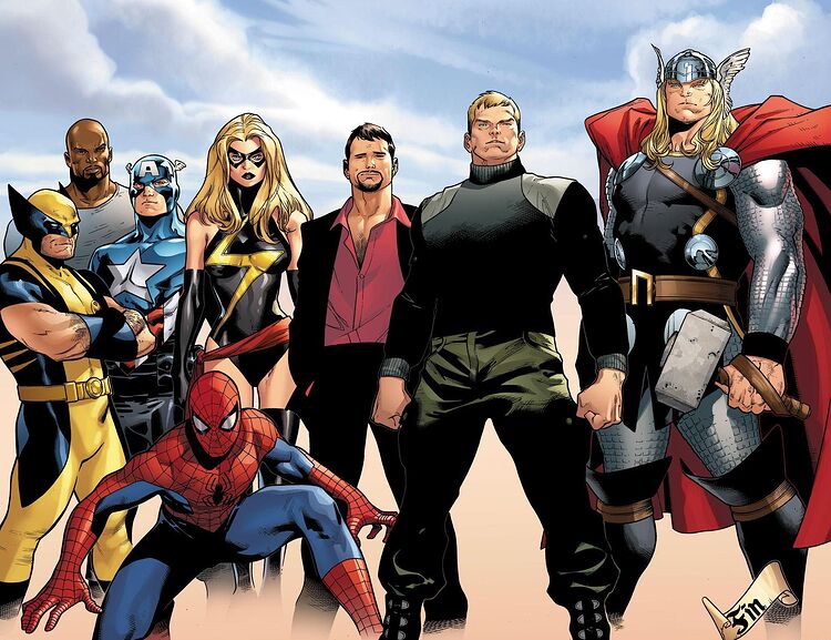 4c94901b64381339bd1ace5e53355bec