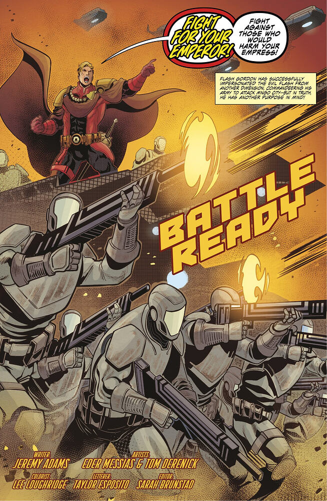 MCS_FlashGordon_014_JPG_04-scaled