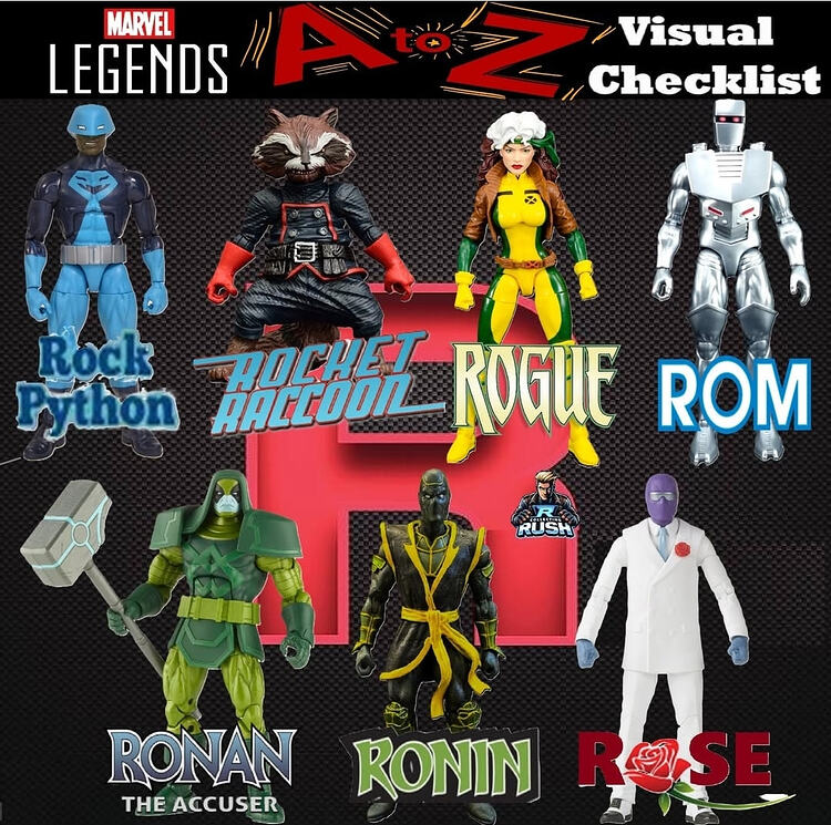 Screenshot_20260112_070724_Instagram