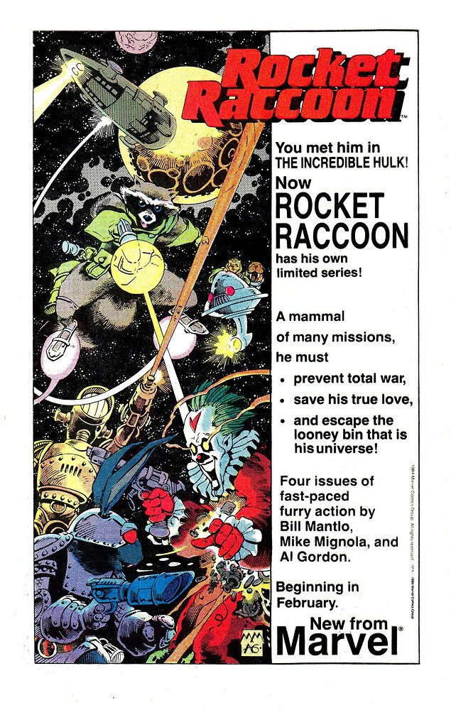 FB_IMG_1759564873597