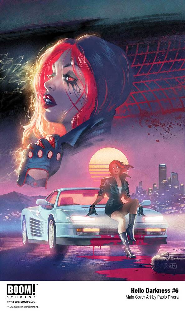HelloDarkness_006_Cover_A_Main_PROMO