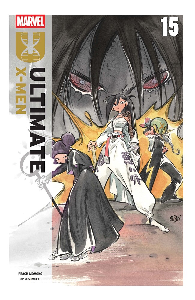 ultimate-x-men-15