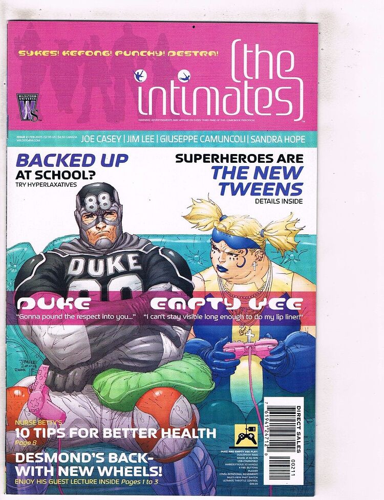 9148d924ed028c6d2d8898b3b3ffe22d