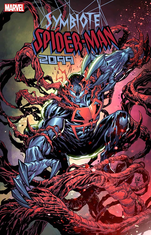 SYMBIOTESM20992023001_Lashley