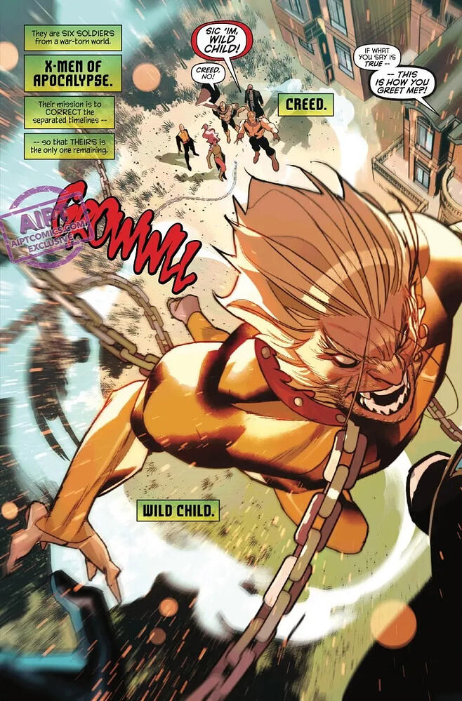 abe6f9ab-34f4-48d1-b7bc-f791c379a838