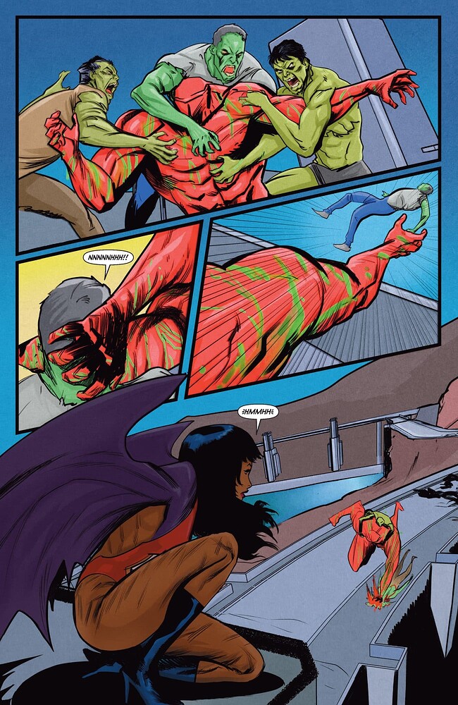 Dienamite-BloodRed-05_Page_2-scaled