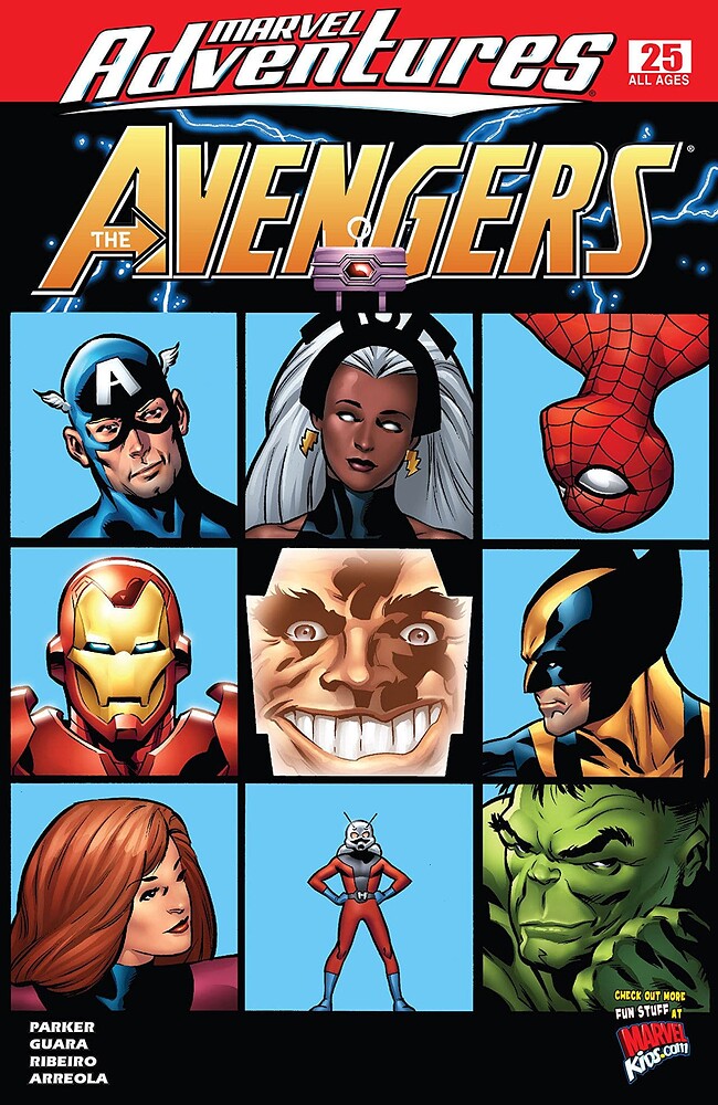 Marvel_Adventures_The_Avengers_Vol_1_25