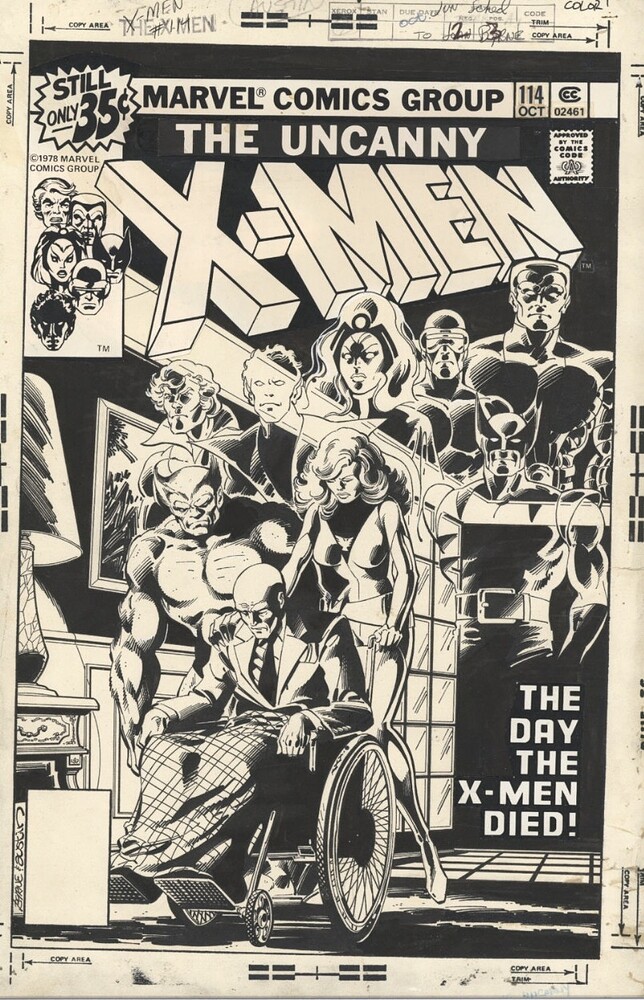 tumblr_mjlykdJLsl1s2u4wdo1_1280