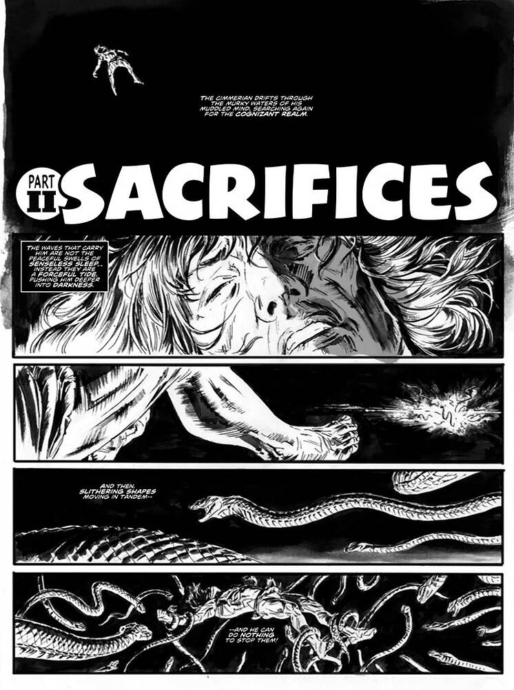 TheSavageSwordofConan_10_Preview-Art-4