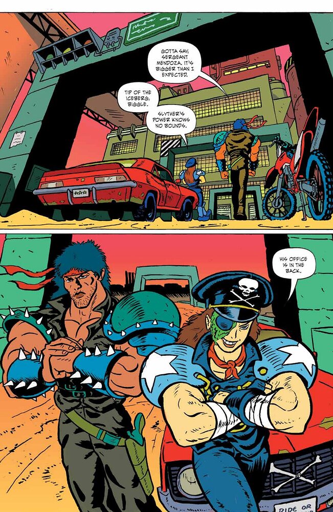 DeathFightForever_03-Preview-2