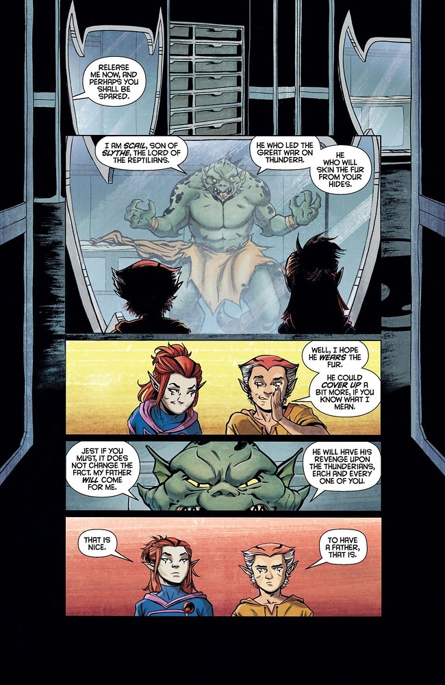 Thundercats-18_Page_02-scaled