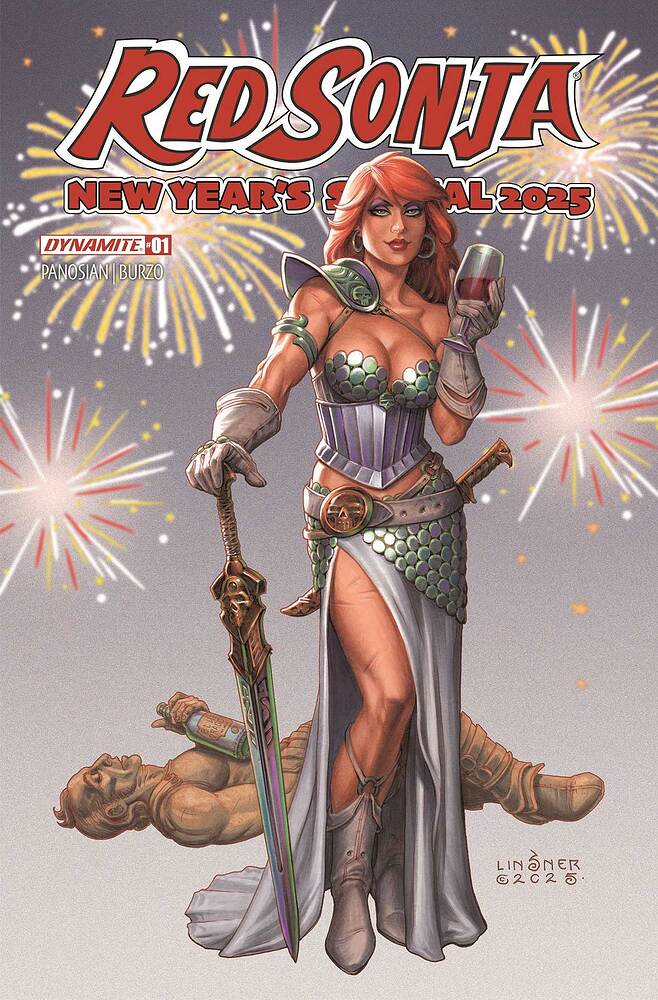 Red-Sonja-NYS-2025-01-A-LINSNER