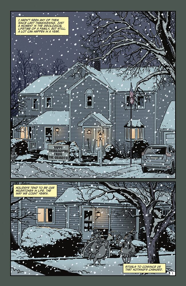 THANKSGIVING-p-1-scaled