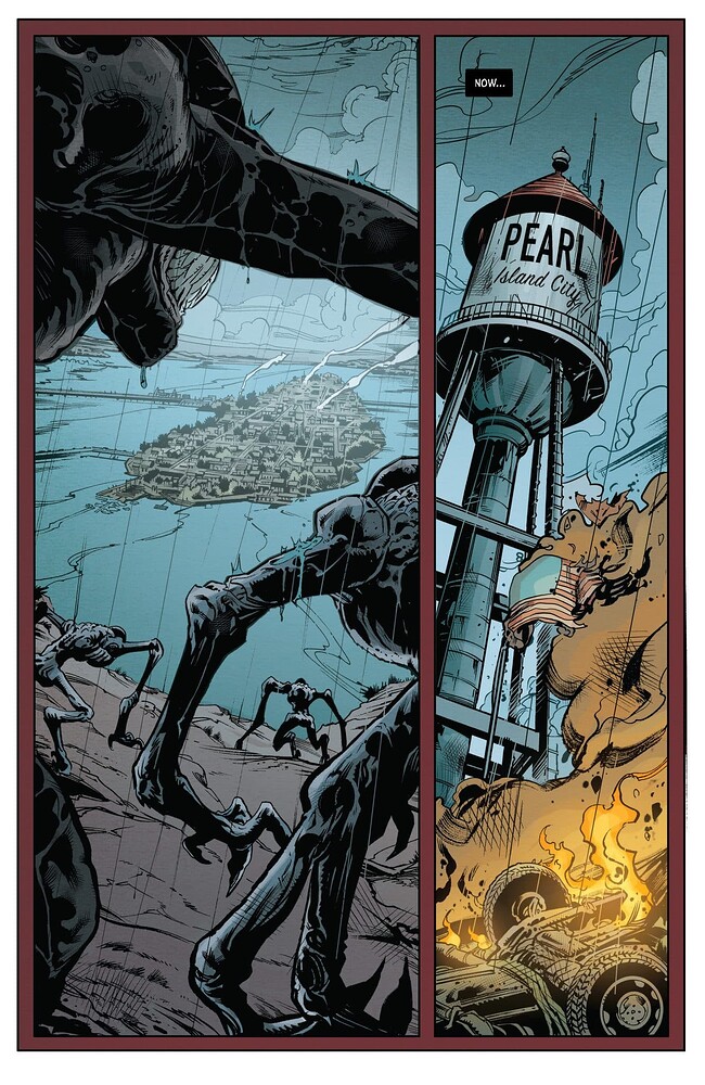 AQP_01__Page_04-scaled
