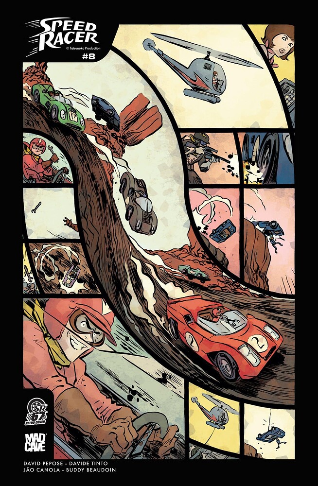 Speed-Racer-8-Cover-B-scaled
