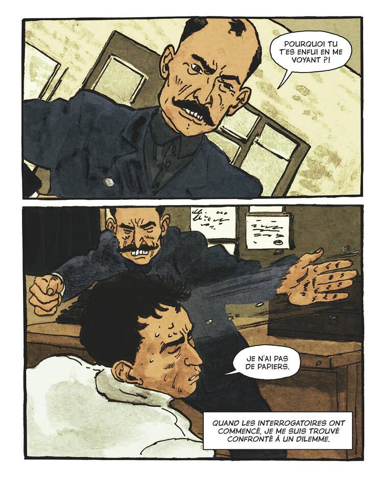 656395150_18546264238067143_6246327260509957540_n