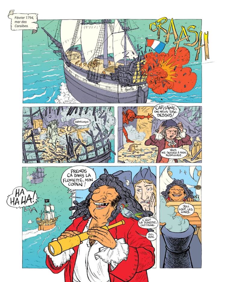 515118770_1302280261901548_3599228888337662691_n