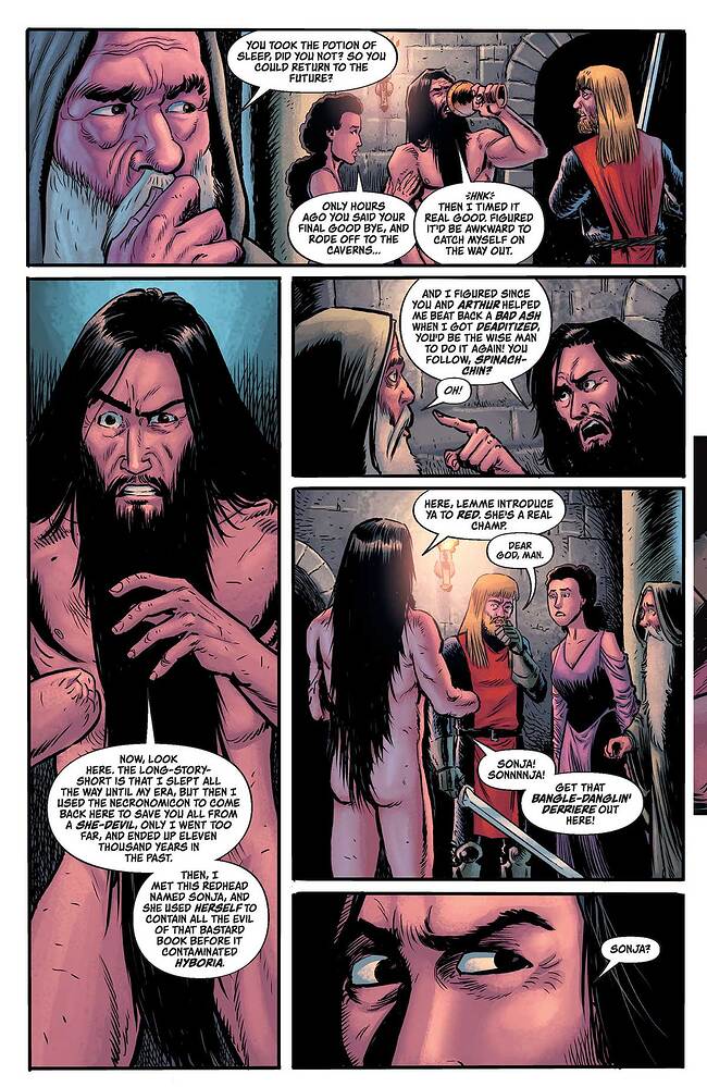 RedSonja-Vs-TheArmyOfDarkness-05_Page_2